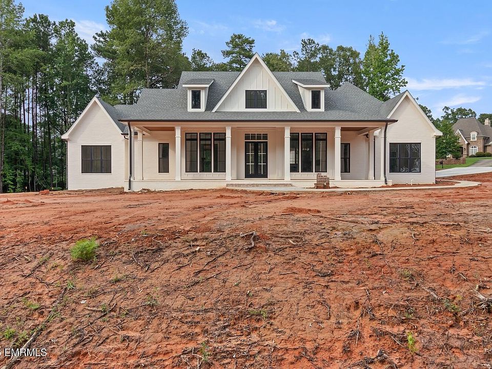 1st image of 5720 Huntington Cir