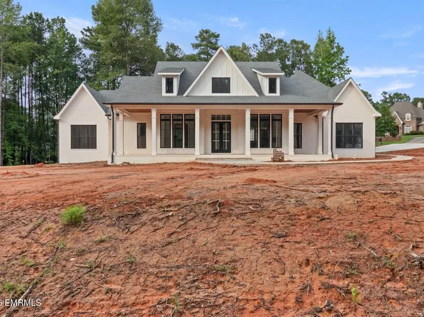5720 Huntington Cir, Meridian, MS 39305
