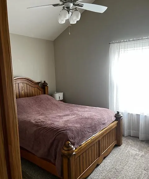 1209 SE Village View Ln #1209 — Photo 13
