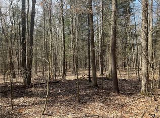 0 Junction Rd #14, Guilford, NY 13780