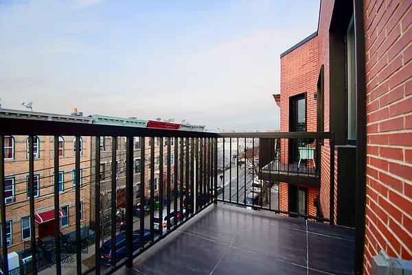 Rented by Voro NYC | media 16