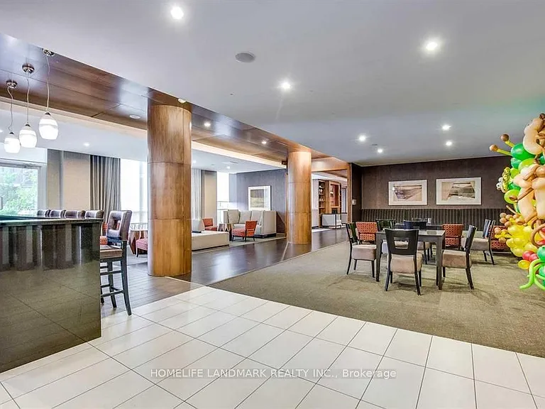 4065 Brickstone Mews #2901 — Photo 14