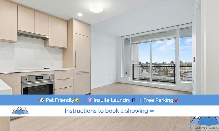 1st image of 13675 107a Ave #1101