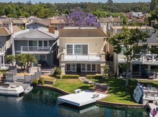 21753 Tahoe Ln, Lake Forest, CA 92630