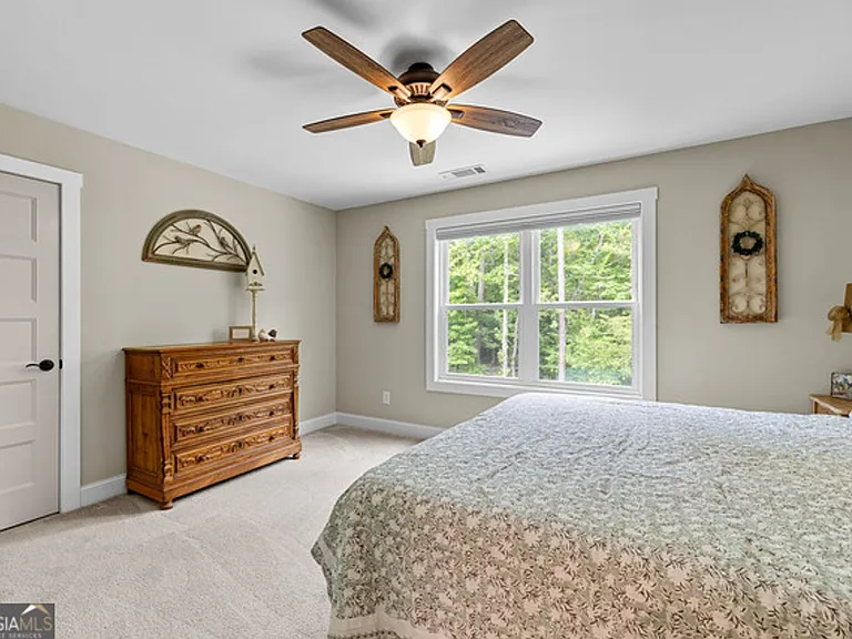 150 Handshaker Ct — Photo 45