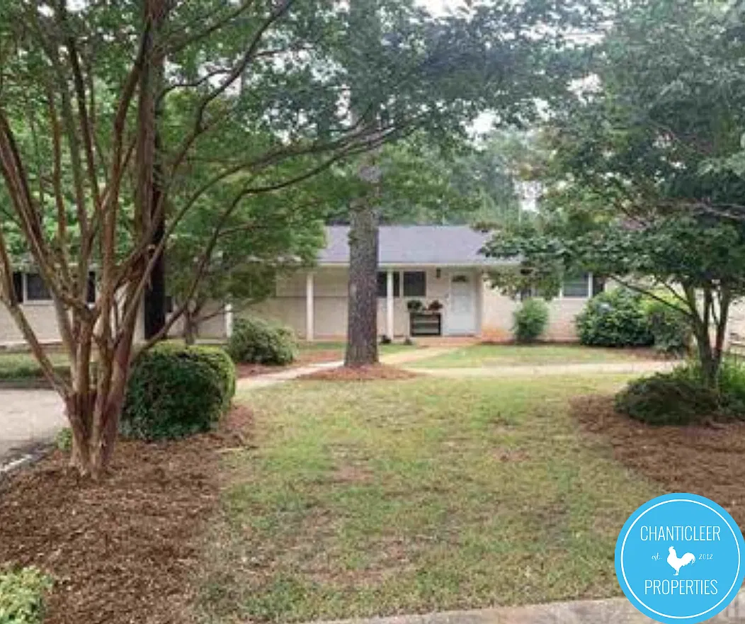 2507 Ricky Circle - 1 — Photo 2