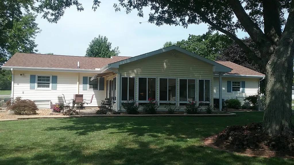 Property photo 5