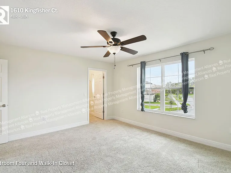 1610 Kingfisher Ct — Photo 23