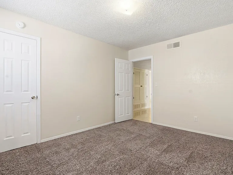 3329 Old Spanish Trl — Photo 11