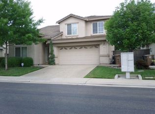 9668 Ashstone Way, Elk Grove, CA 95624