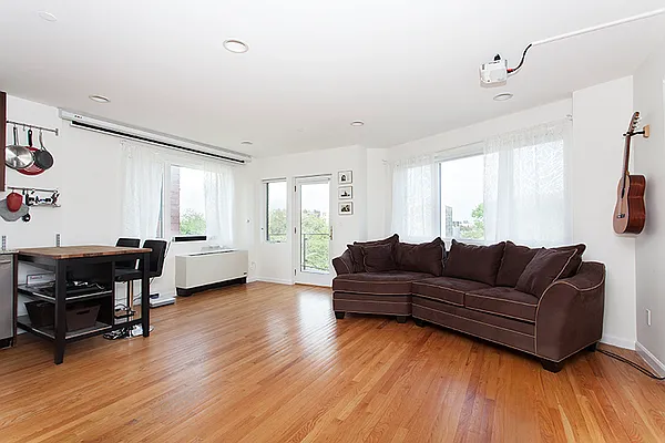 Sold by Brooklyn Hearth Realty | media 20