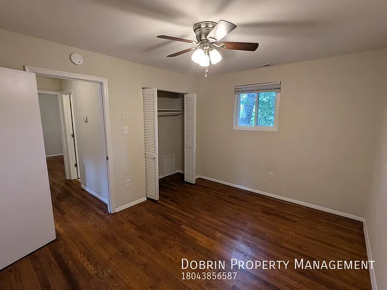 1424 Winder St #2 — Photo 8