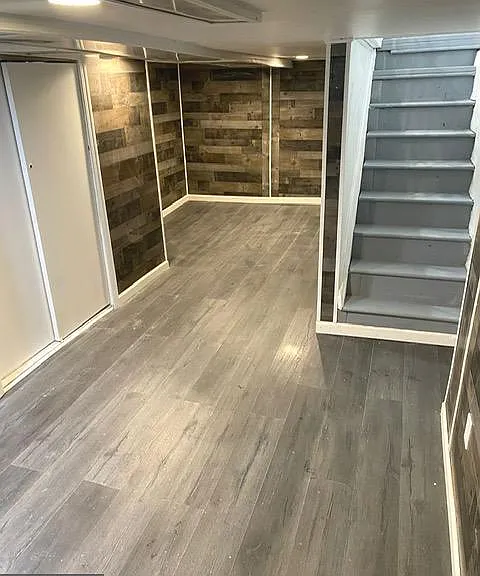 355 Tree St — Photo 6