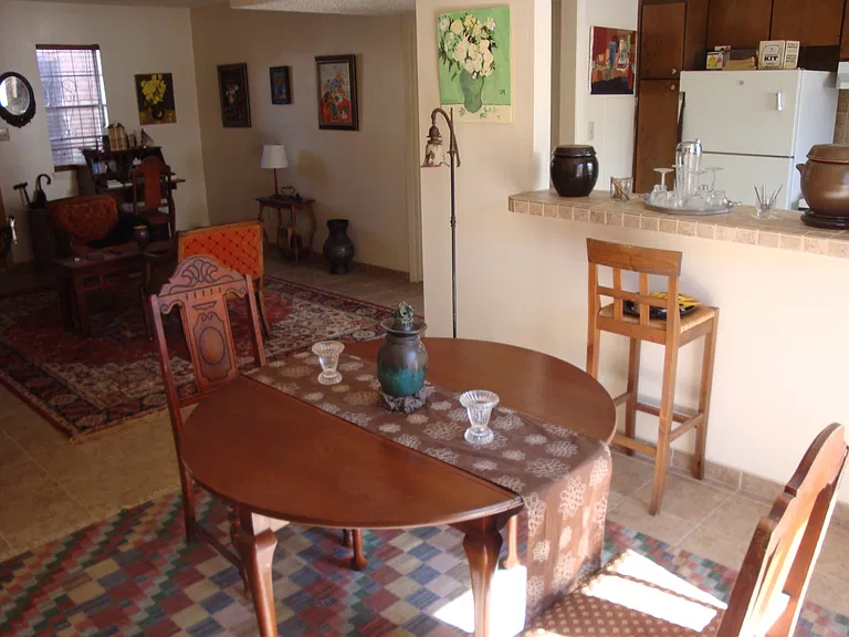 2927 Los Amigos Ct #A — Photo 3