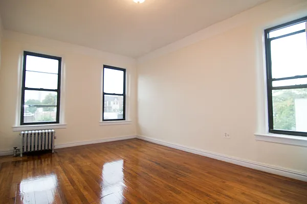 Rented by Horowitz Real Estate | media 8
