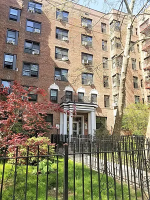 Rented by Igor Ger, LREB | media 11