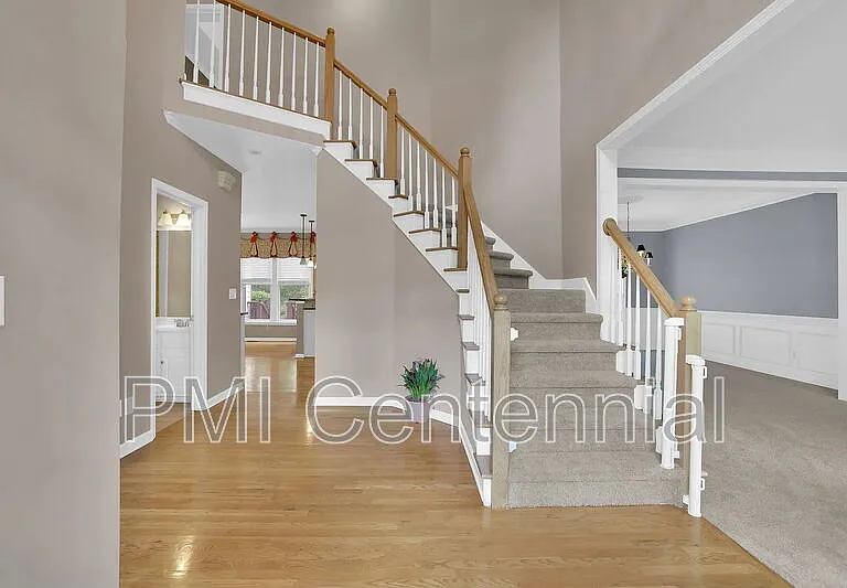 120 Creekside Park Dr — Photo 6