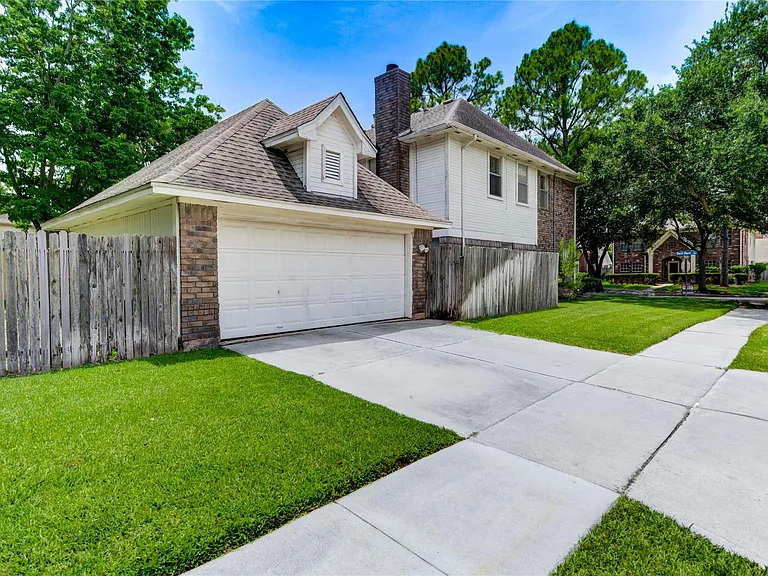 2338 Bent River Dr — Photo 48