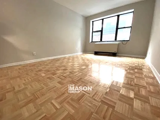 Rented by Mason Group LLC | media 4