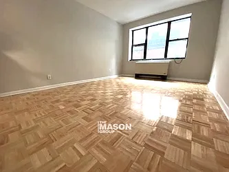 Rented by Mason Group LLC