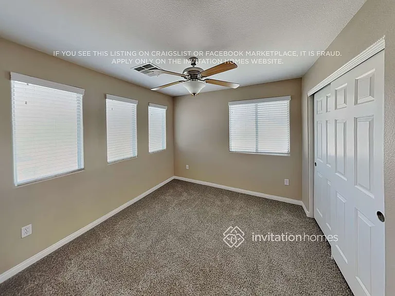 9180 Giardino Villa St — Photo 14