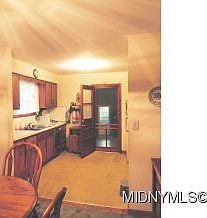 2nd image of 2510 Midland Rd