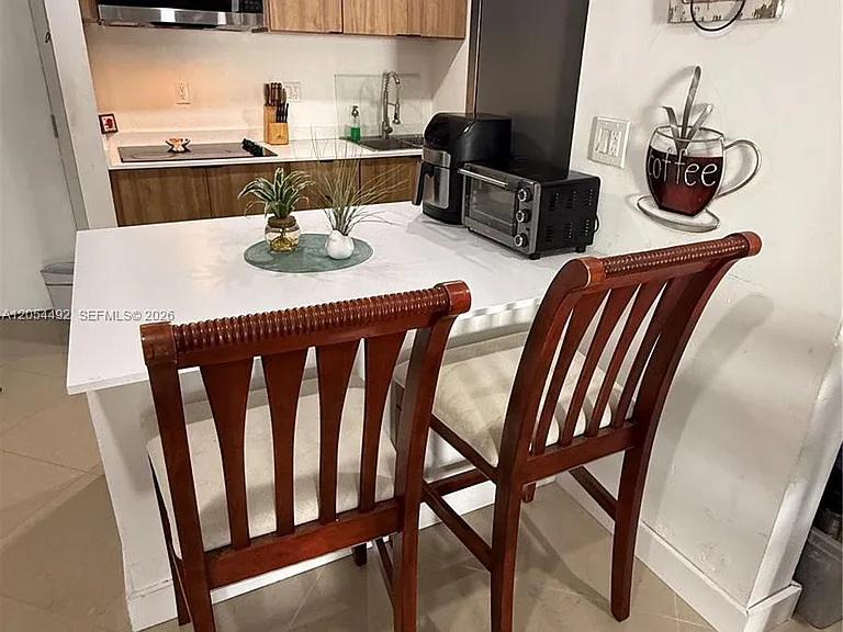 777 SW 9th Ave #205 — Photo 33