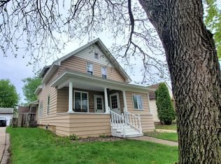 818 7th Ave SE, Rochester, MN 55904