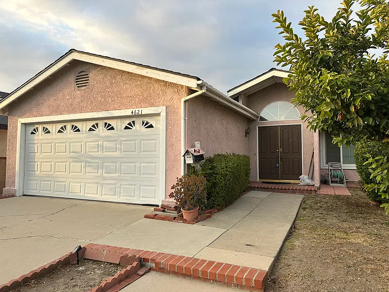 4621 Ranchgrove Dr — Photo 6