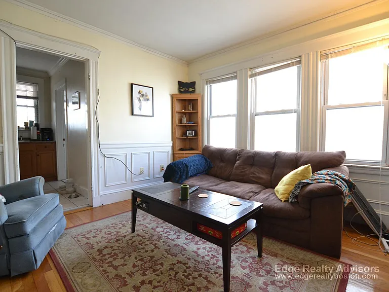 24 Claymoss Rd #1 — Photo 12