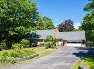 6304 Gardner Rd, Altamont, NY 12009