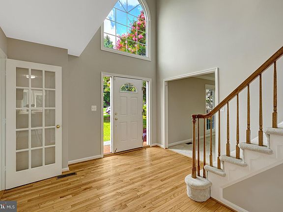 4th image of 1501 Snowflake Ct