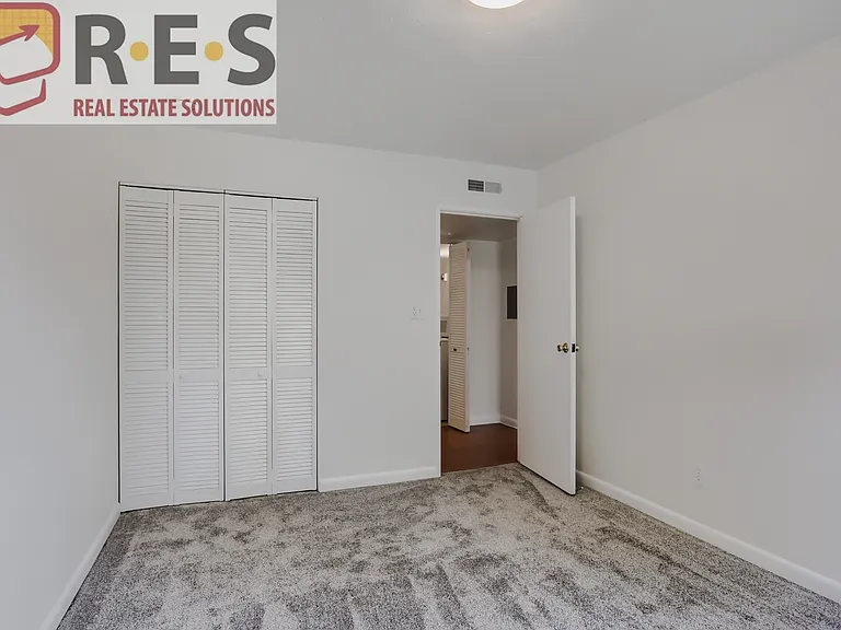 3633 S Sheridan Blvd #18 — Photo 12