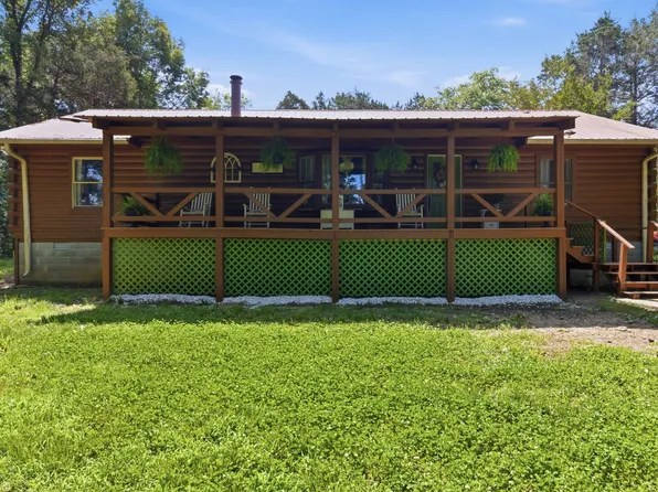 1246 Salem Rd, Lebanon, TN 37090
