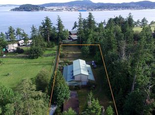 6074 S Shore Rd, Anacortes, WA 98221