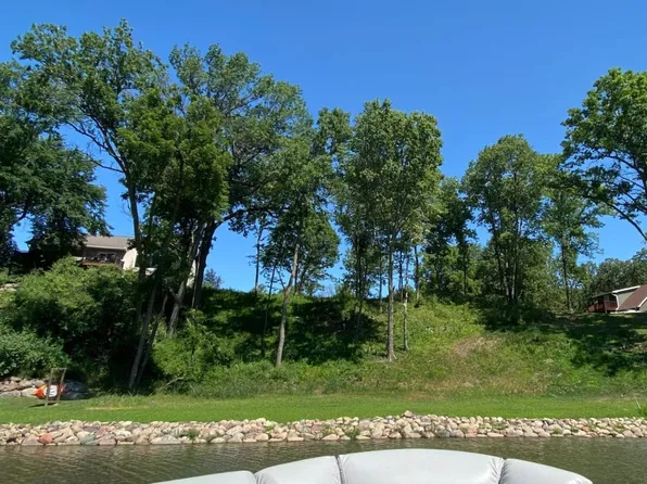 6386 Panorama Dr, Panora, IA 50216
