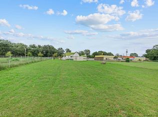 507 N Broad St, Monroe, GA 30655