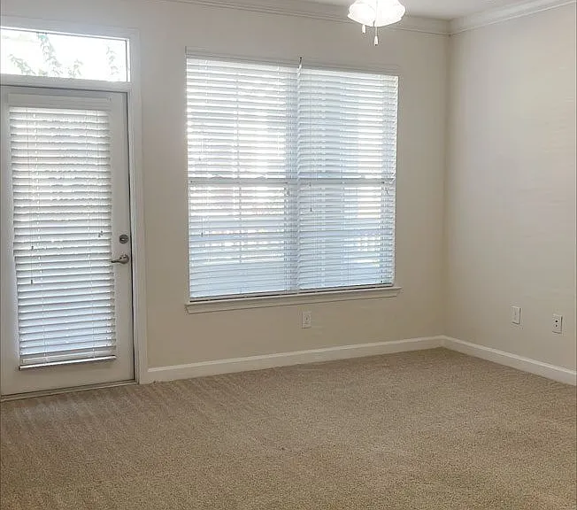 Clairmont at Perry Creek — Photo 101