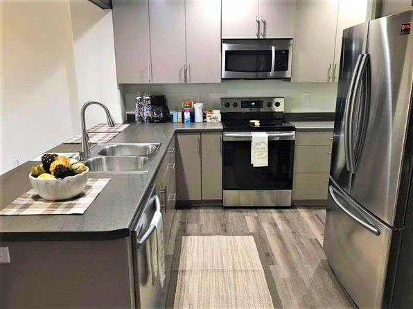 615 McHugh Rd APT 10