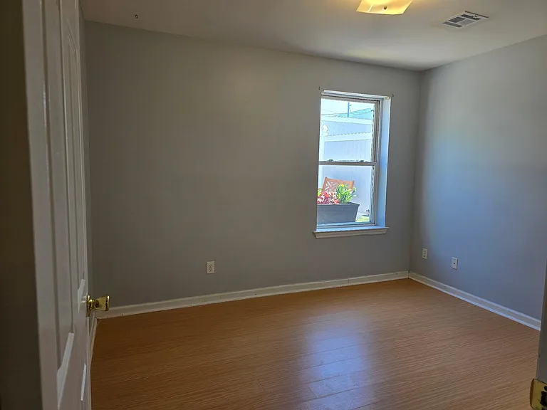 7100 Smith Ave #GROUND FLOOR — Photo 16