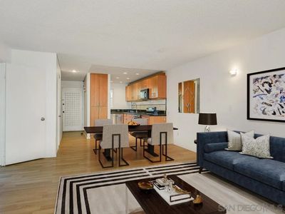 150 E St Unit A1, Chula Vista, CA, 91910