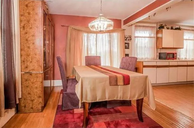 27 Becket St #1 — Photo 6