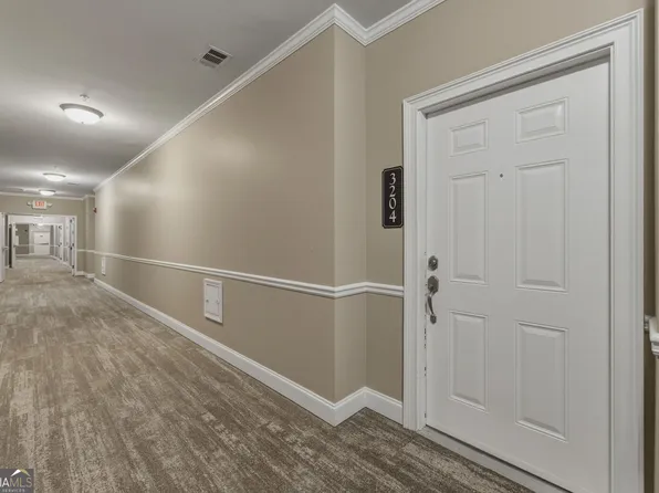 4805 W Village Way SE APT 3204, Smyrna, GA 30080
