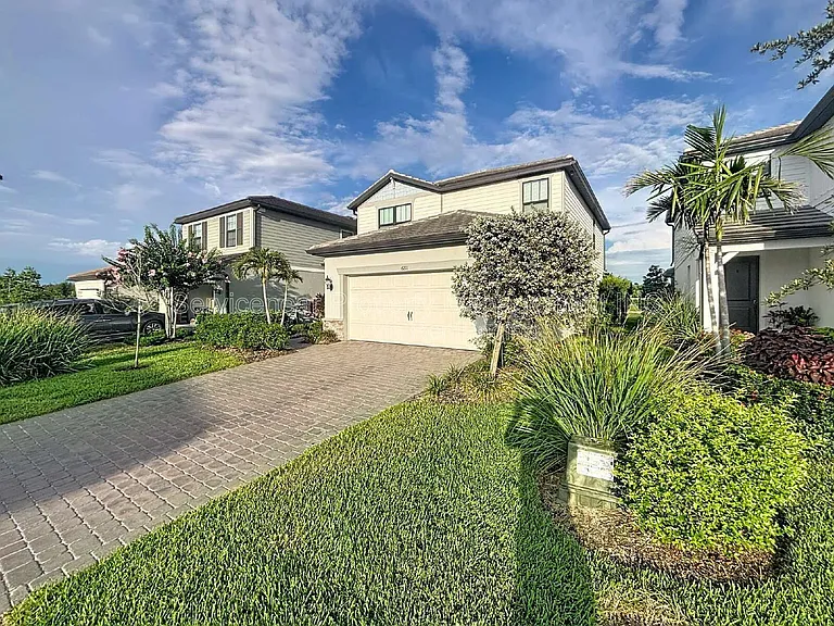 6211 Baywood Ct — Photo 6
