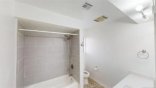 3316 Eagle Ct — Photo 12