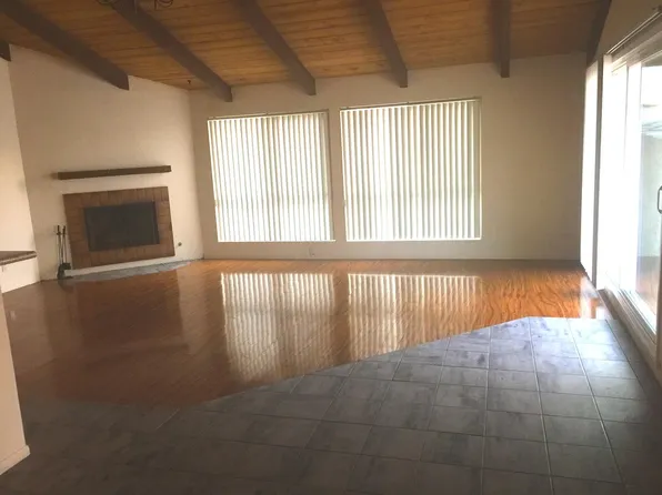 (undisclosed Address), Hermosa Beach, CA 90254
