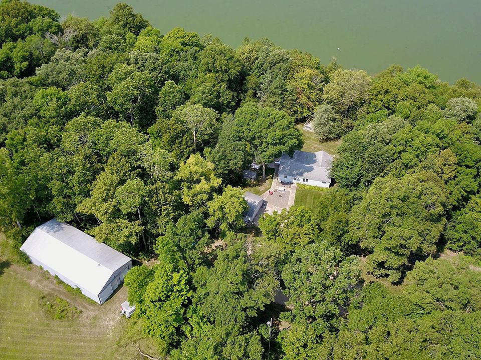 1st image of 12761 County Road 15