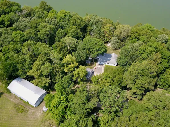 12761 County Road 15, Sauk Centre, MN 56378