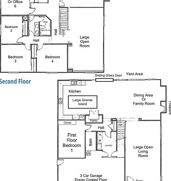 36005 Redgrave Way — Photo 4