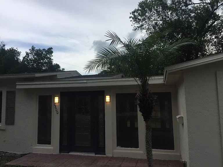 1800 Palmer Ave — Photo 2